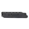 Image 4 : KELTEC RDB HANDGUARD