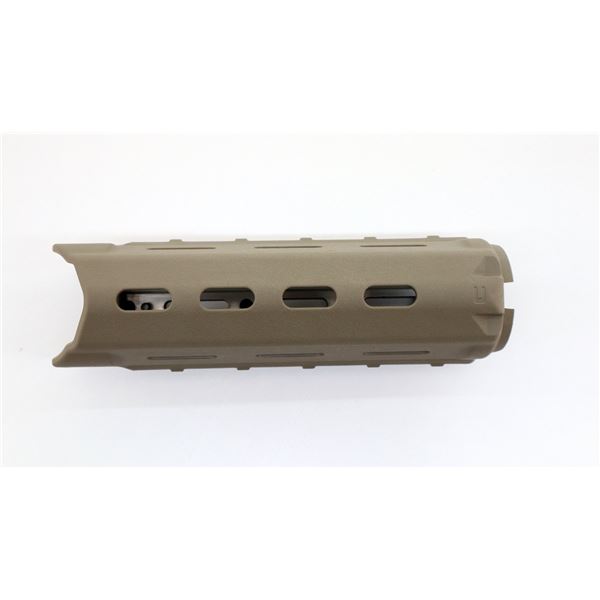 MAGPUL HANDGUARD