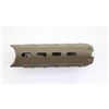 Image 1 : MAGPUL HANDGUARD