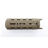 Image 2 : MAGPUL HANDGUARD