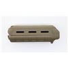 Image 3 : MAGPUL HANDGUARD