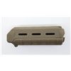 Image 4 : MAGPUL HANDGUARD