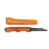 Image 3 : NORINCO TYPE 81 FOREND AND HANDGUARD LOT