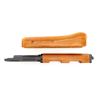 Image 4 : NORINCO TYPE 81 FOREND AND HANDGUARD LOT