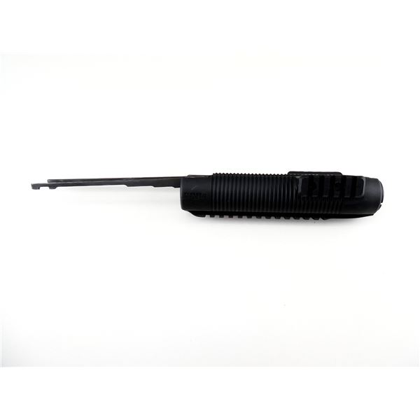 MOSSBERG 500 SHOTGUN FOREND