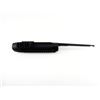 Image 2 : MOSSBERG 500 SHOTGUN FOREND
