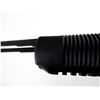 Image 3 : MOSSBERG 500 SHOTGUN FOREND