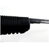 Image 4 : MOSSBERG 500 SHOTGUN FOREND