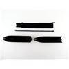 Image 2 : UNKNOWN HANDGUARD LOT