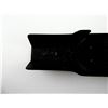 Image 3 : UNKNOWN HANDGUARD LOT