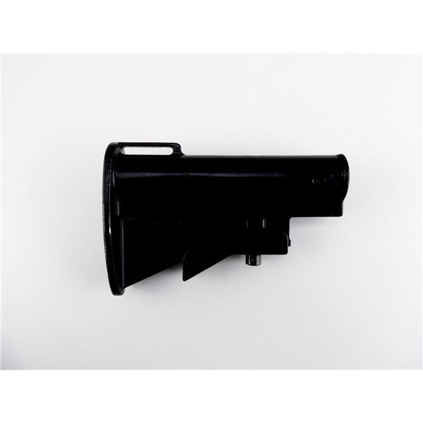 CANADIAN MILITARY DIEMACO C8 BUTT STOCK