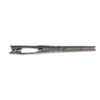 Image 4 : LEE ENFIELD NO. 1 MK. III BUTT STOCK & SPORTER FORE-END