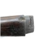 Image 5 : LEE ENFIELD NO. 1 MK. III BUTT STOCK & SPORTER FORE-END