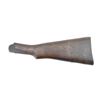 Image 2 : LEE ENFIELD NO. 4 MK. I BUTT STOCK