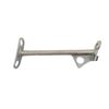 Image 1 : BRITISH STEN MK. II SMG T BUTT STOCK