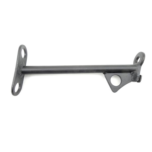 BRITISH STEN MK. II SMG T BUTT STOCK