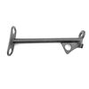 Image 1 : BRITISH STEN MK. II SMG T BUTT STOCK