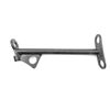 Image 2 : BRITISH STEN MK. II SMG T BUTT STOCK