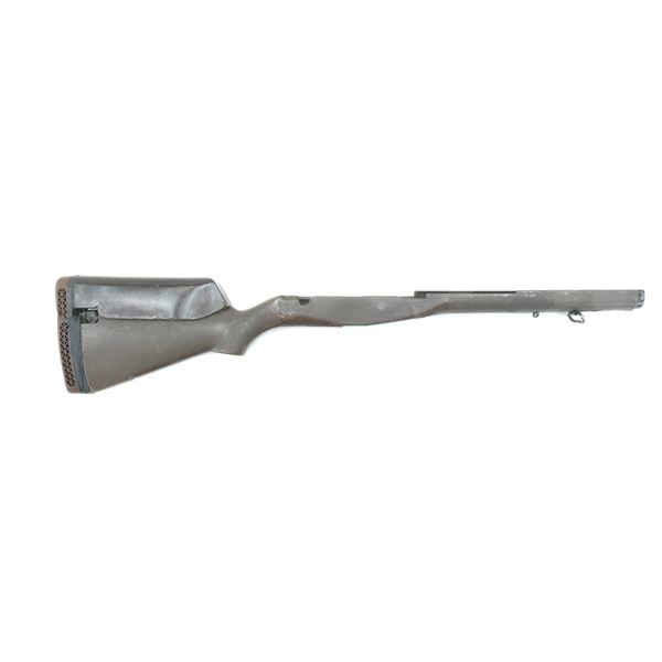 M14 ISRAELI SNIPER STOCK