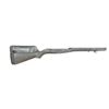 Image 1 : M14 ISRAELI SNIPER STOCK