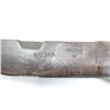 Image 5 : M14 ISRAELI SNIPER STOCK