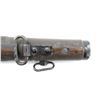 Image 7 : M14 ISRAELI SNIPER STOCK