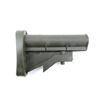 Image 1 : CANADIAN C8 RIFLE BUTT STOCK