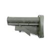Image 2 : CANADIAN C8 RIFLE BUTT STOCK
