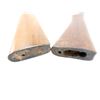 Image 3 : ASSORTED BRITISH ENFIELD P14 SPORTER STOCK AND SWEDISH MAUSER SPORTER STOCK LOT