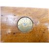 Image 5 : ASSORTED BRITISH ENFIELD P14 SPORTER STOCK AND SWEDISH MAUSER SPORTER STOCK LOT