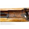 Image 6 : ASSORTED BRITISH ENFIELD P14 SPORTER STOCK AND SWEDISH MAUSER SPORTER STOCK LOT