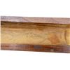 Image 5 : POSSIBLY BRAZILIAN MAUSER STOCK