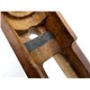 Image 6 : POSSIBLY BRAZILIAN MAUSER STOCK
