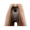 Image 8 : POSSIBLY BRAZILIAN MAUSER STOCK