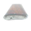 Image 3 : POSSIBLY BRAZILIAN MAUSER STOCK