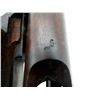 Image 6 : POSSIBLY BRAZILIAN MAUSER STOCK