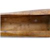 Image 6 : POSSIBLY BRAZILIAN MAUSER STOCK