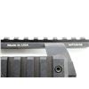 Image 4 : UNKNOWN QUICK DETACH SCOPE MOUNT / ETC. LOT