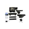 Image 1 : ASSORTED SCOPE MOUNT / ETC. LOT