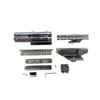 Image 2 : ASSORTED SCOPE MOUNT / ETC. LOT