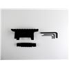 Image 1 : SWATFORCE CLAW MOUNT LOT