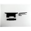 Image 2 : SWATFORCE CLAW MOUNT LOT