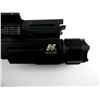 Image 3 : ASSORTED LED FLASHLIGHT ATTACHMENT / ETC. LOT