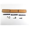 Image 2 : AIM SPORTS INC SCOPE RAIL MOUNT LOT