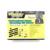 Image 1 : WHEELER ENGINEERING PROFESSIONAL SCOPE MOUNTING KIT COMBO