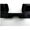 Image 4 : RITON 34MM PICATINNY BOLT-ON SCOPE RINGS AND RAIL LOT