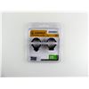 Image 2 : LEUPOLD STANDARD 1" SCOPE RINGS