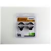 Image 2 : LEUPOLD STANDARD 1" SCOPE RINGS