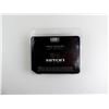 Image 2 : RITON 34MM LIGHT PICATINNY RINGS