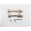 Image 4 : ASSORTED LEUPOLD BASE MOUNT LOT